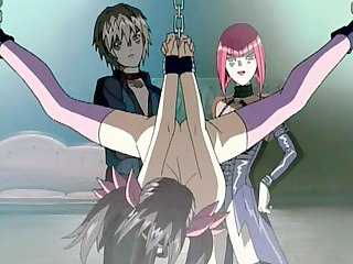 free sex animes porn dbz henti